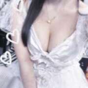 ヒメ日記 2026/04/04 00:25 投稿 すみれ ごほうびSPA広島店