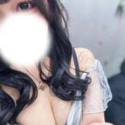 ヒメ日記 2026/04/05 16:35 投稿 すみれ ごほうびSPA広島店