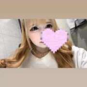 ヒメ日記 2026/04/13 22:18 投稿 すみれ ごほうびSPA広島店