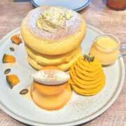 希咲まお【イキすぎ注意報発令】 明後日(*´˘`*) Club Rosa