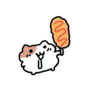 ヒメ日記 2025/09/27 02:51 投稿 しのchan AZUL本庄