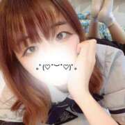 ヒメ日記 2025/10/03 12:51 投稿 しのchan AZUL本庄