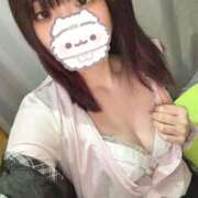 ヒメ日記 2025/10/08 19:21 投稿 しのchan AZUL本庄