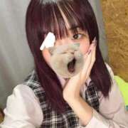 ヒメ日記 2025/10/09 01:41 投稿 しのchan AZUL本庄