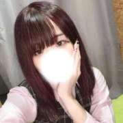 ヒメ日記 2025/10/11 19:11 投稿 しのchan AZUL本庄