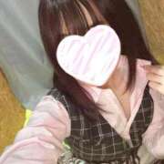 ヒメ日記 2025/10/12 02:21 投稿 しのchan AZUL本庄