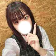 ヒメ日記 2025/10/24 19:21 投稿 しのchan AZUL本庄