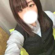 ヒメ日記 2025/11/01 13:21 投稿 しのchan AZUL本庄