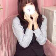 ヒメ日記 2025/11/08 12:21 投稿 しのchan AZUL本庄