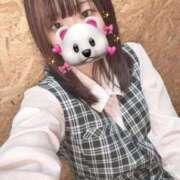 しのchan 出勤しました🩷 AZUL本庄