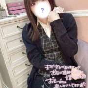 しのchan 夜はこれから✨ AZUL本庄