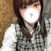 ヒメ日記 2025/12/26 19:21 投稿 しのchan AZUL本庄