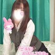 ヒメ日記 2025/12/28 15:21 投稿 しのchan AZUL本庄