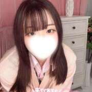 しのchan 今年最後🤍 AZUL本庄