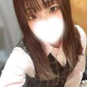 しのchan お久しぶりです🐴 AZUL本庄