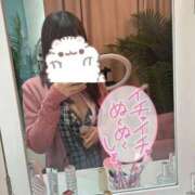 しのchan 出勤❕ AZUL本庄