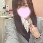 しのchan 甘い時間🍫 AZUL本庄