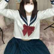 ヒメ日記 2026/04/02 13:11 投稿 しのchan AZUL本庄