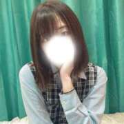 ヒメ日記 2026/04/03 13:11 投稿 しのchan AZUL本庄