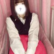ヒメ日記 2026/04/13 18:47 投稿 しのchan AZUL本庄
