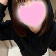 ヒメ日記 2026/04/27 19:17 投稿 しのchan AZUL本庄