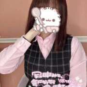 ヒメ日記 2026/05/01 19:37 投稿 しのchan AZUL本庄