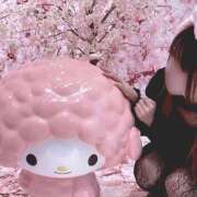 ヒメ日記 2026/05/18 12:17 投稿 しのchan AZUL本庄