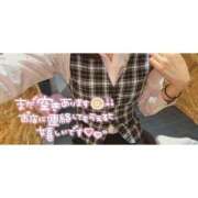 ヒメ日記 2026/05/22 21:27 投稿 しのchan AZUL本庄