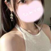 ヒメ日記 2026/05/23 20:07 投稿 しのchan AZUL本庄