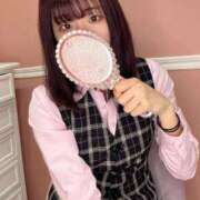 ヒメ日記 2026/05/24 12:27 投稿 しのchan AZUL本庄