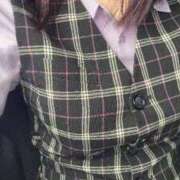 ヒメ日記 2026/05/24 17:57 投稿 しのchan AZUL本庄