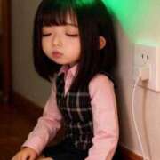ヒメ日記 2026/05/25 12:07 投稿 しのchan AZUL本庄