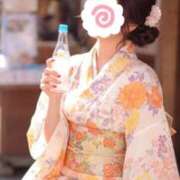 ヒメ日記 2026/05/29 18:17 投稿 しのchan AZUL本庄