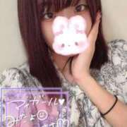 ヒメ日記 2026/05/31 18:17 投稿 しのchan AZUL本庄