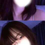 ヒメ日記 2026/06/01 21:27 投稿 しのchan AZUL本庄
