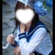 ヒメ日記 2026/06/03 15:16 投稿 しのchan AZUL本庄