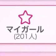 しのchan 嬉しい‼️ AZUL本庄