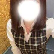 ヒメ日記 2026/06/12 18:27 投稿 しのchan AZUL本庄