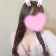 ヒメ日記 2025/09/24 18:21 投稿 ももなchan AZUL本庄