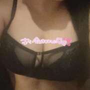 ヒメ日記 2025/09/26 09:02 投稿 ももなchan AZUL本庄