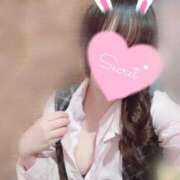 ヒメ日記 2025/09/29 16:51 投稿 ももなchan AZUL本庄