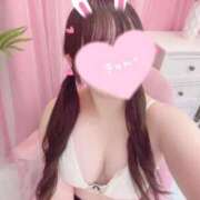 ヒメ日記 2025/09/30 15:21 投稿 ももなchan AZUL本庄