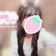 ヒメ日記 2025/09/30 18:02 投稿 ももなchan AZUL本庄