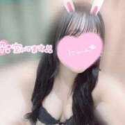 ヒメ日記 2025/10/02 13:02 投稿 ももなchan AZUL本庄