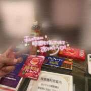 ヒメ日記 2025/10/11 14:51 投稿 ももなchan AZUL本庄