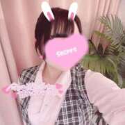 ヒメ日記 2025/10/16 21:41 投稿 ももなchan AZUL本庄