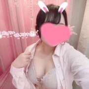 ヒメ日記 2025/10/20 19:02 投稿 ももなchan AZUL本庄