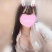 ヒメ日記 2025/10/21 17:31 投稿 ももなchan AZUL本庄