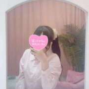 ヒメ日記 2025/10/22 16:21 投稿 ももなchan AZUL本庄