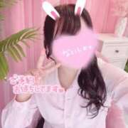 ヒメ日記 2025/10/23 00:02 投稿 ももなchan AZUL本庄